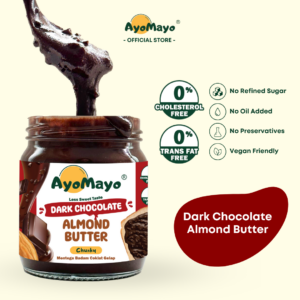 new darkchocolate-1