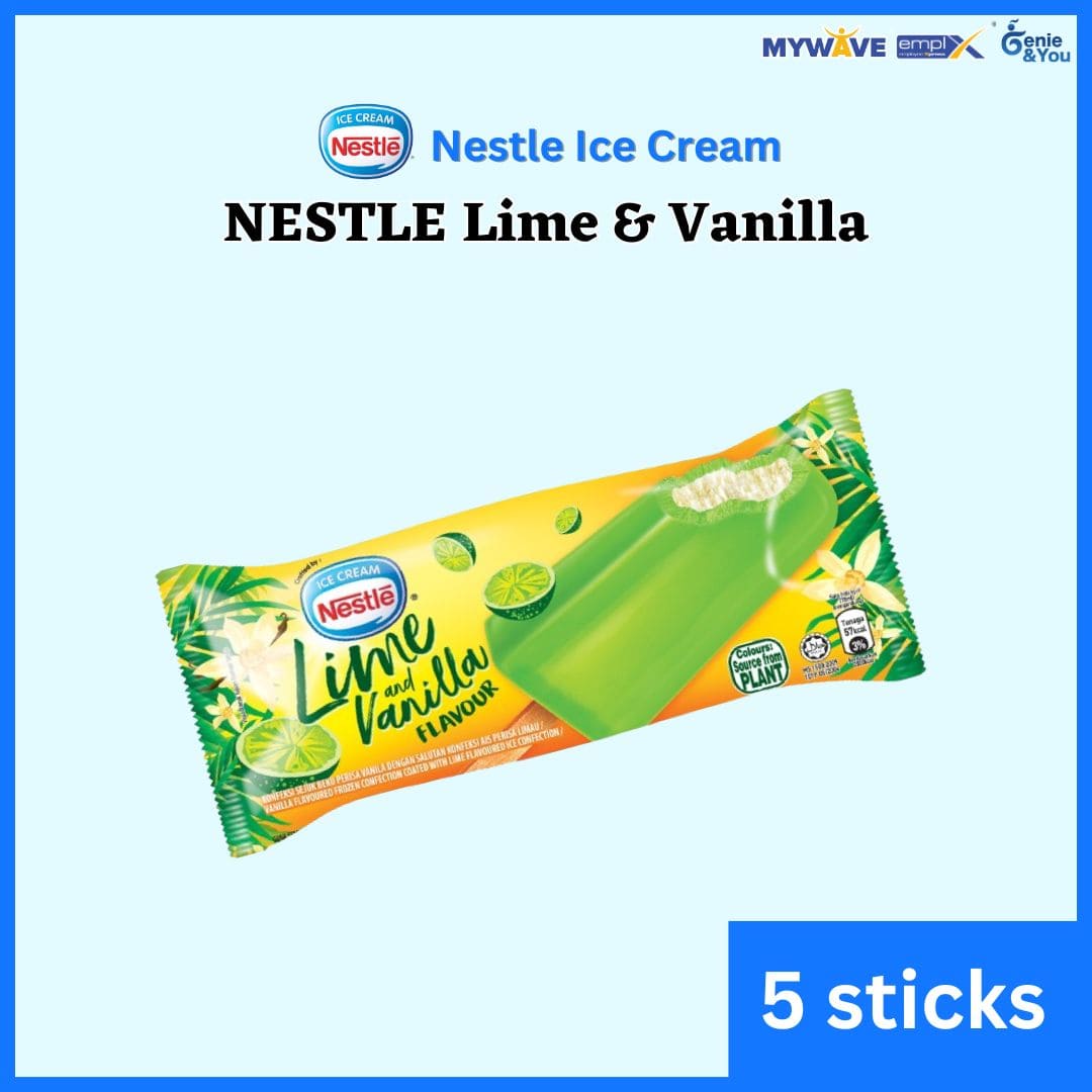 NESTLE-Lime-Vanilla-x5.jpg