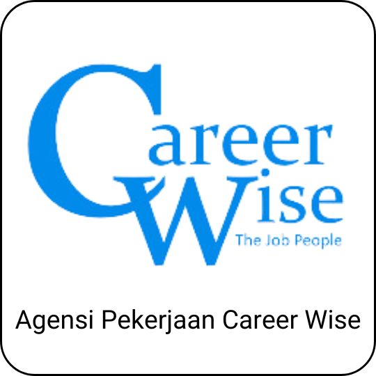 CareerWise