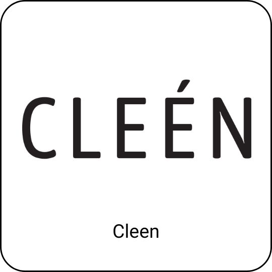 CLEEN