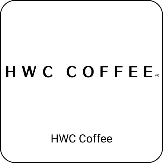 HWC Coffee