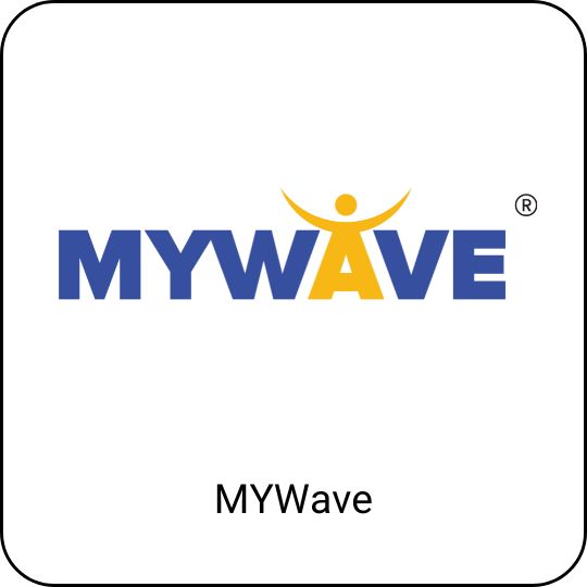 MYWave