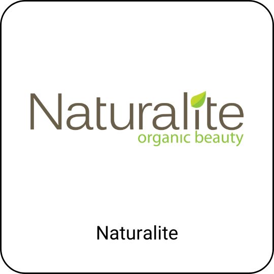 Naturalite