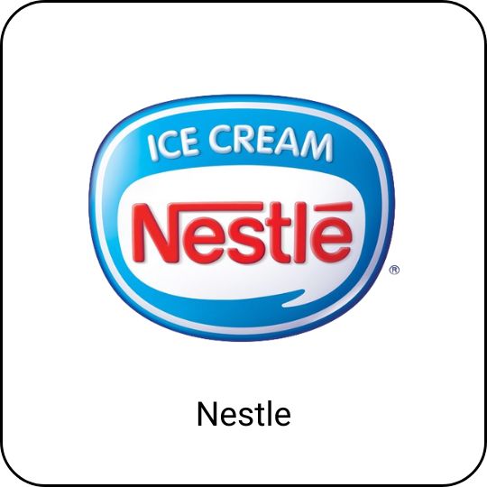 Nestle