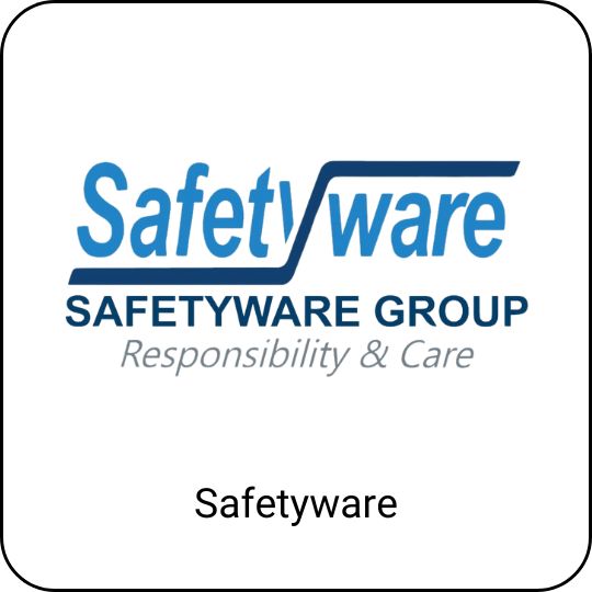 Safetyware