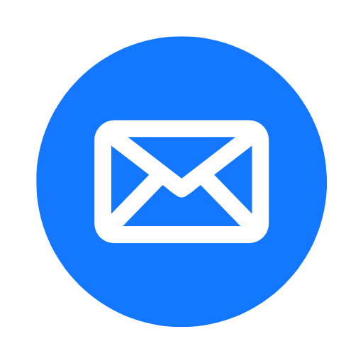 ICON_Email
