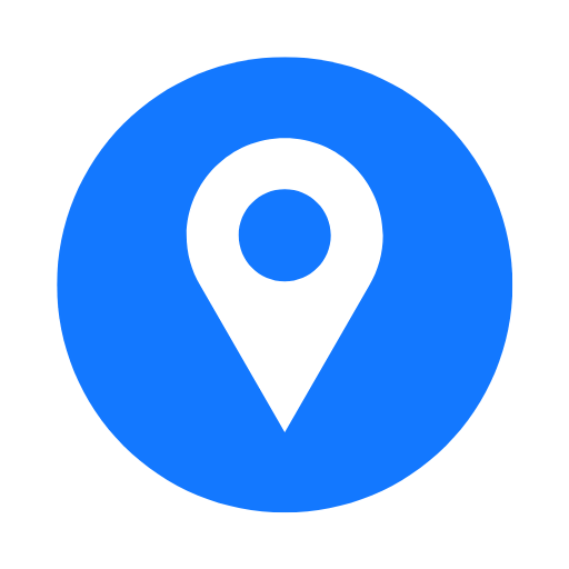 ICON_Location