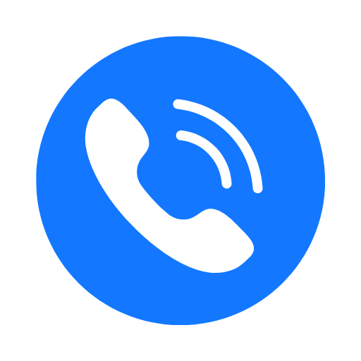 ICON_Phone Number