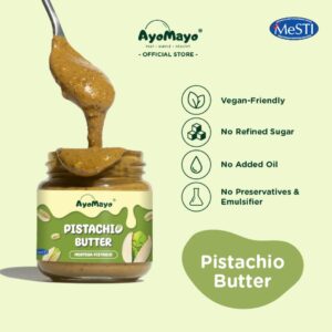 pistachio-1