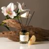 Asian Pear & Lily Fragrance Diffuser 200ml