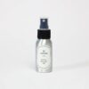 Citrus Spice Shoe Spray 100ml