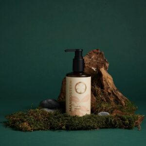 Pomelo Shower Gel 300ml (Vegan)