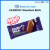 CADBURY Hazelnut Stick