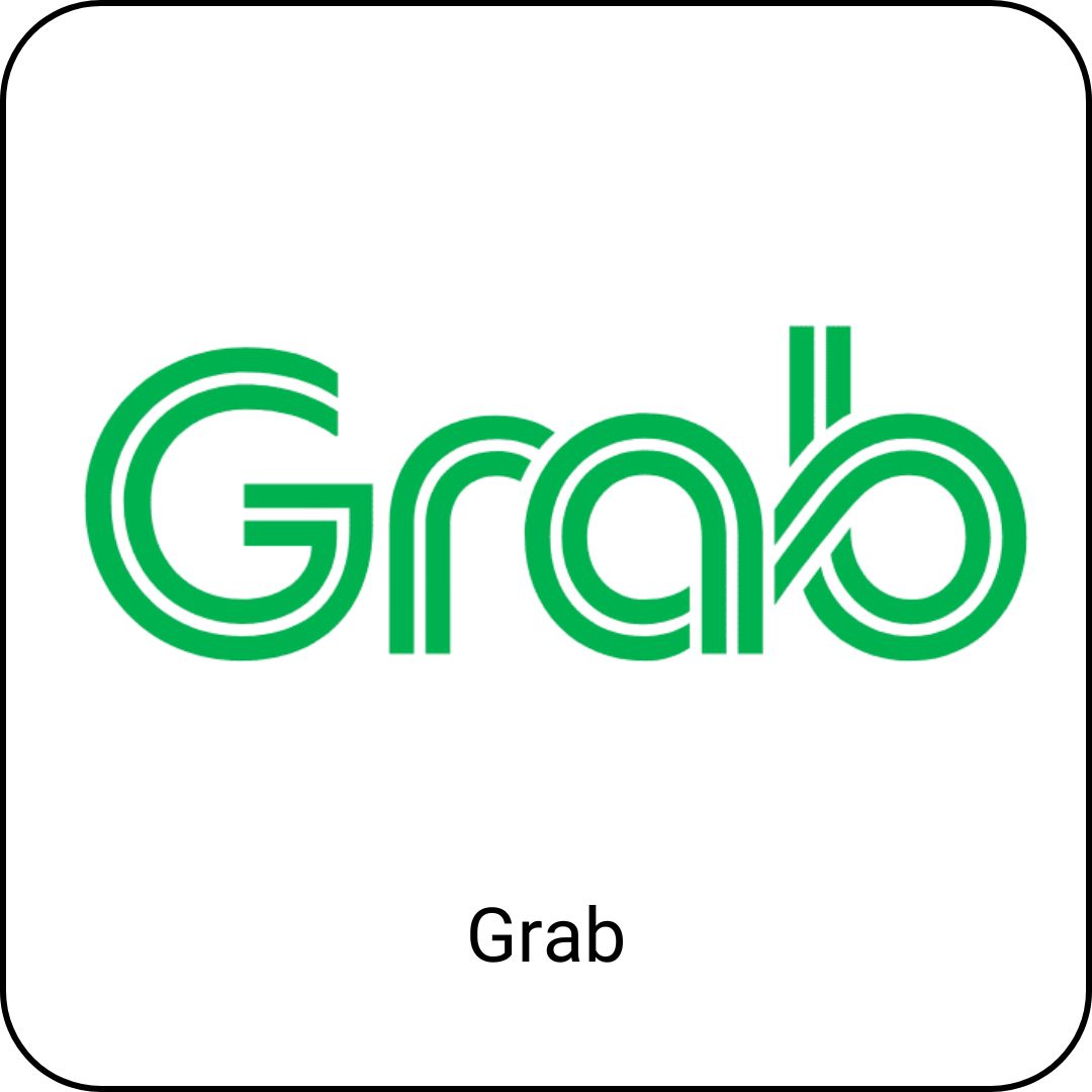 Grab