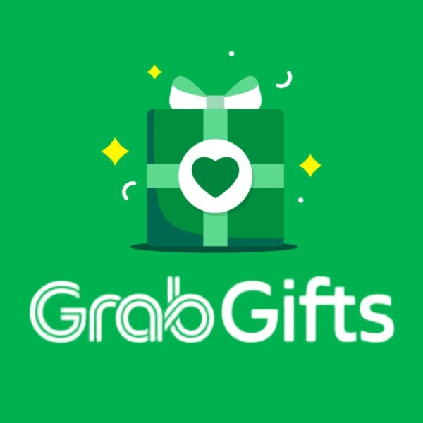 GrabGift